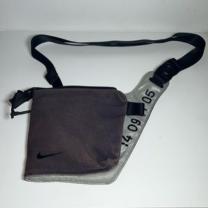 Nike Crossbody Bag for small items